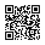 FTR-103-02-G-D QRCode