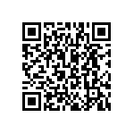 FTR-103-02-S-D-03-TR QRCode