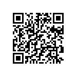 FTR-103-02-S-S-02 QRCode