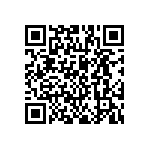 FTR-103-51-S-D-TR QRCode