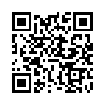 FTR-103-52-G-S QRCode