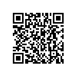 FTR-103-52-T-D-TR QRCode