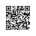 FTR-103-53-F-D-TR QRCode