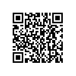 FTR-103-53-L-D-TR QRCode