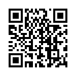 FTR-103-54-S-S QRCode