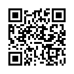 FTR-103-54-T-S QRCode