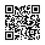 FTR-103-56-L-D QRCode