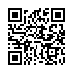 FTR-103-56-S-D QRCode