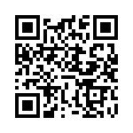 FTR-103-57-T-S QRCode