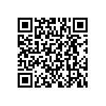 FTR-104-01-G-D-02 QRCode