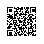 FTR-104-01-G-D-TR QRCode