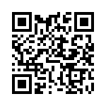 FTR-104-01-L-D QRCode