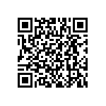 FTR-104-01-S-D-TR QRCode