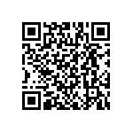 FTR-104-01-T-D-TR QRCode