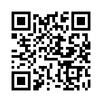 FTR-104-02-G-D QRCode