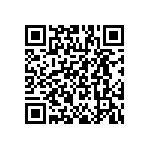 FTR-104-02-S-S-TR QRCode