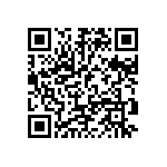 FTR-104-03-G-D-TR QRCode