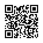 FTR-104-03-G-S QRCode