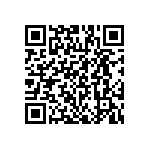 FTR-104-03-T-D-TR QRCode