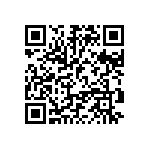 FTR-104-51-G-S-TR QRCode