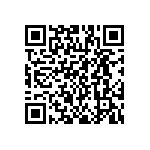 FTR-104-51-S-S-TR QRCode