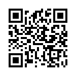 FTR-104-51-S-S QRCode