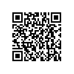 FTR-104-52-G-S-TR QRCode