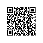 FTR-104-52-S-D-01 QRCode