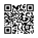 FTR-104-53-L-D QRCode