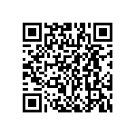 FTR-104-53-T-S-TR QRCode