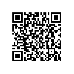 FTR-104-54-G-D-TR QRCode