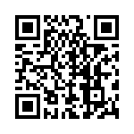 FTR-104-54-T-S QRCode