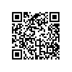 FTR-104-55-G-D-TR QRCode