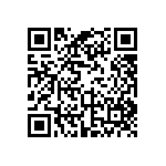 FTR-104-57-G-D-TR QRCode