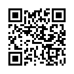 FTR-104-57-G-S QRCode