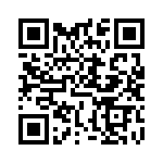 FTR-104-57-L-D QRCode