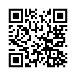 FTR-104-57-L-S QRCode