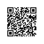 FTR-105-01-F-D-TR QRCode