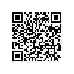 FTR-105-01-S-S-01 QRCode