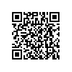 FTR-105-01-T-D-P-TR QRCode