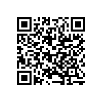 FTR-105-02-L-D-P-TR QRCode