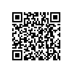 FTR-105-02-S-S-01 QRCode