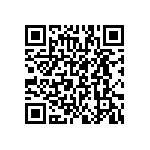 FTR-105-03-G-D-06-P-TR QRCode