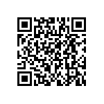 FTR-105-03-G-S-TR QRCode