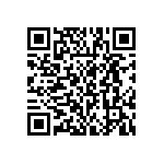 FTR-105-03-L-D-A-P-TR QRCode