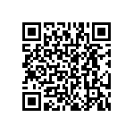 FTR-105-03-S-D-A QRCode