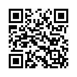 FTR-105-03-T-S QRCode