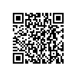 FTR-105-51-L-S-TR QRCode