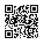 FTR-105-51-S-S QRCode