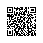 FTR-105-51-T-D-TR QRCode